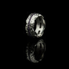 210_2 - Look Jewels