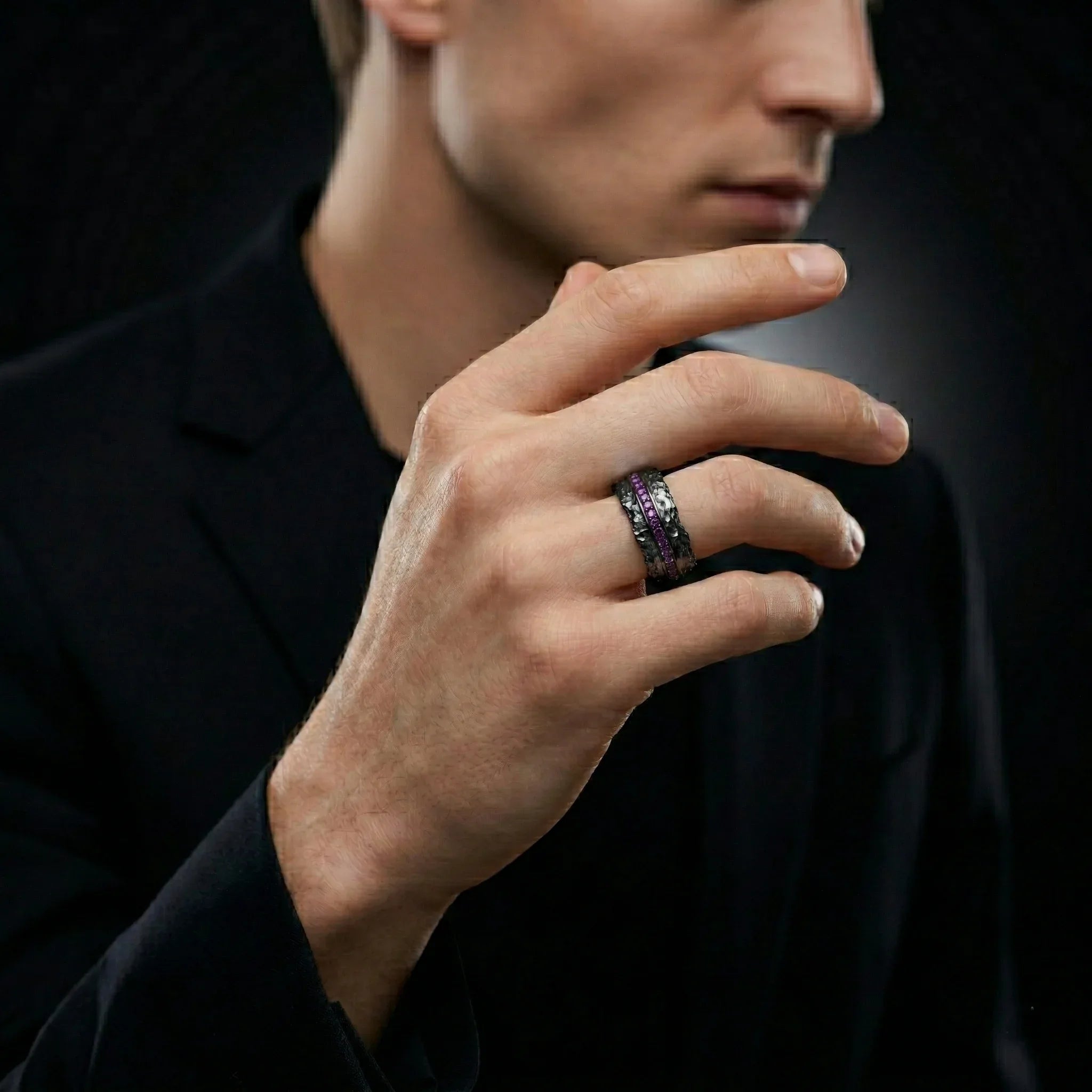 211 - Look Jewels