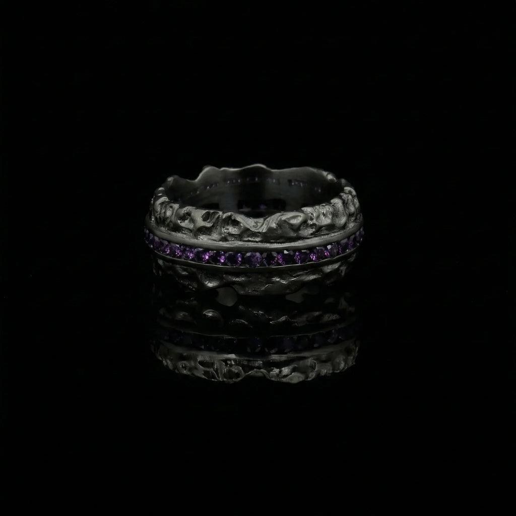211_2 - Look Jewels