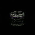 211_2 - Look Jewels