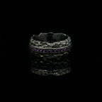 211_2 - Look Jewels