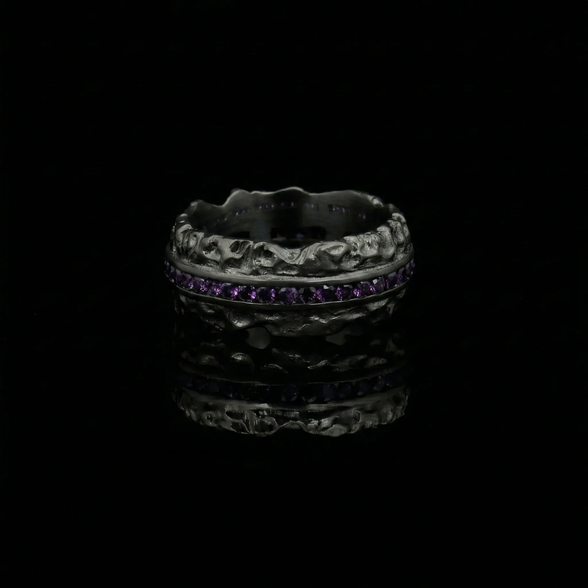 211_2 - Look Jewels