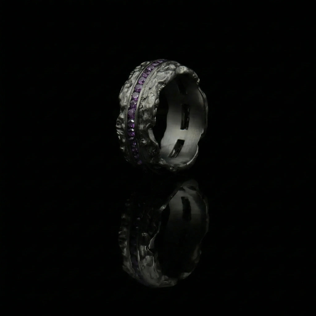 211_3 - Look Jewels