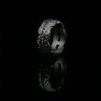 211_3 - Look Jewels