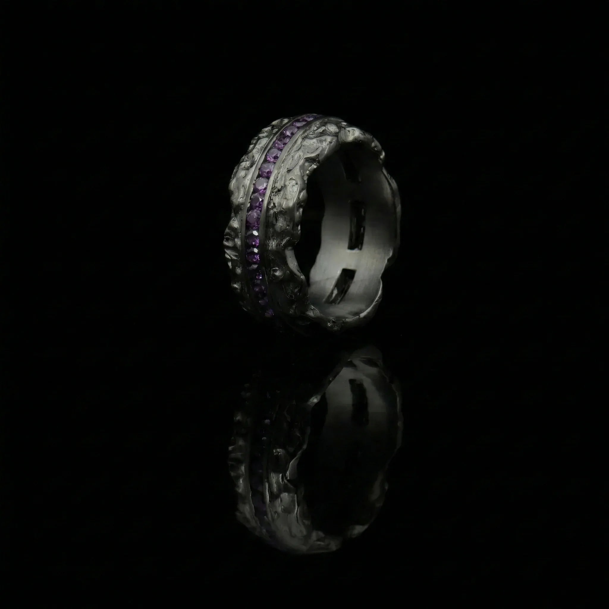 211_3 - Look Jewels