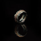 212_1 - Look Jewels