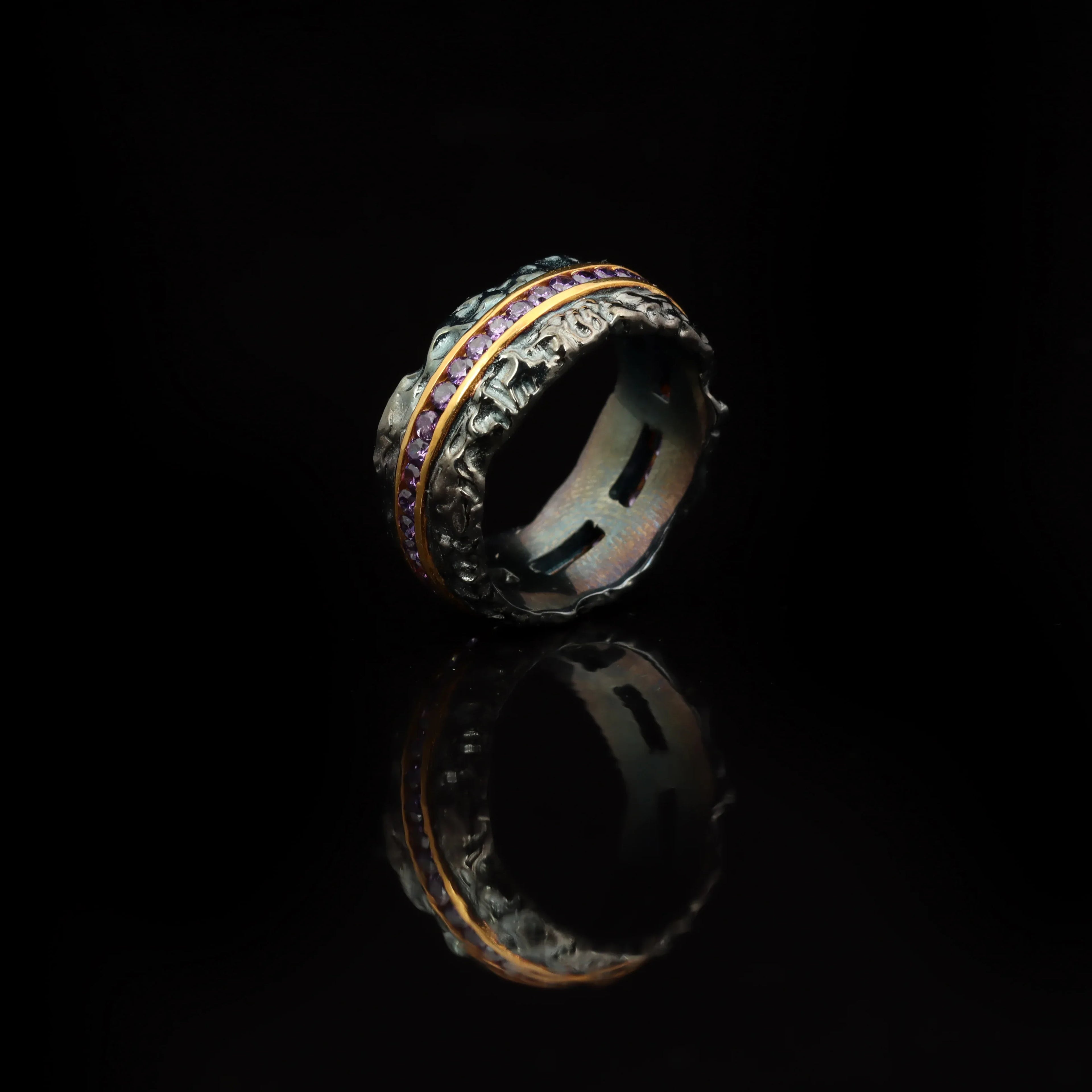 212_1 - Look Jewels