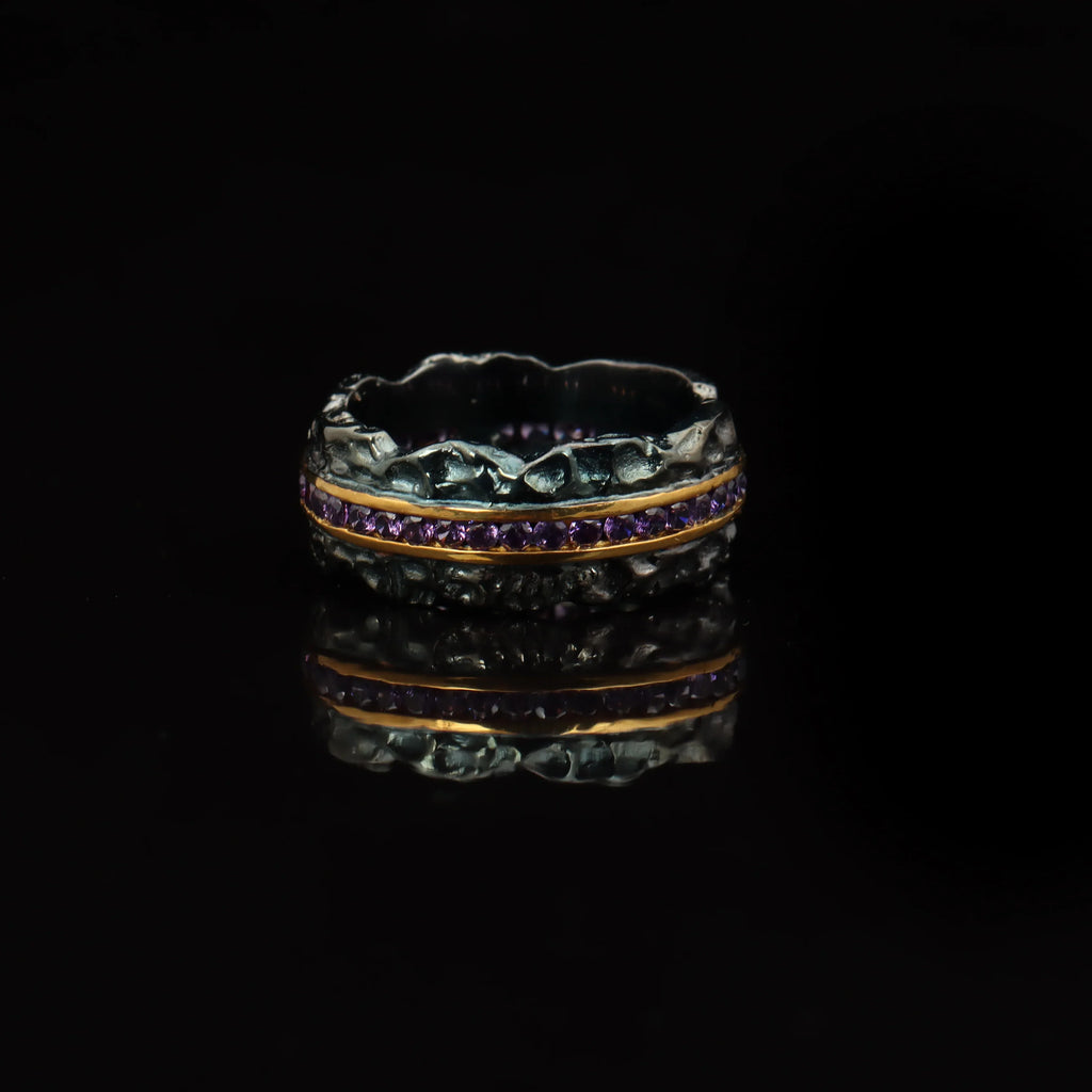 212_2 - Look Jewels