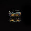 212_2 - Look Jewels