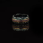 212_2 - Look Jewels