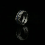 213_2 - Look Jewels