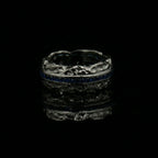 213_3 - Look Jewels
