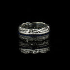 214_1 - Look Jewels