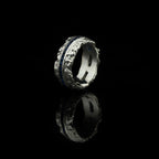 214_2 - Look Jewels