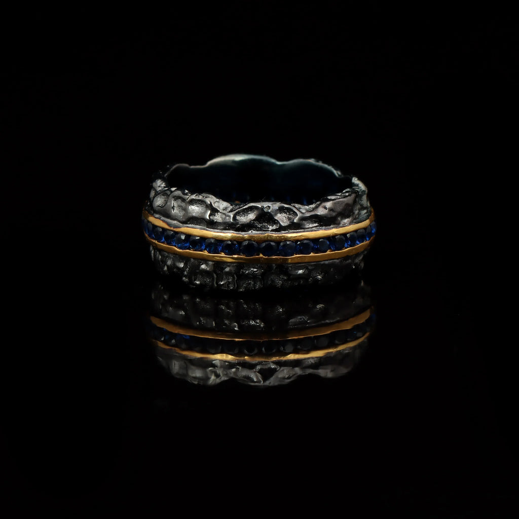 215_1 - Look Jewels