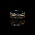 215_1 - Look Jewels