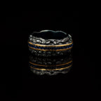 215_1 - Look Jewels