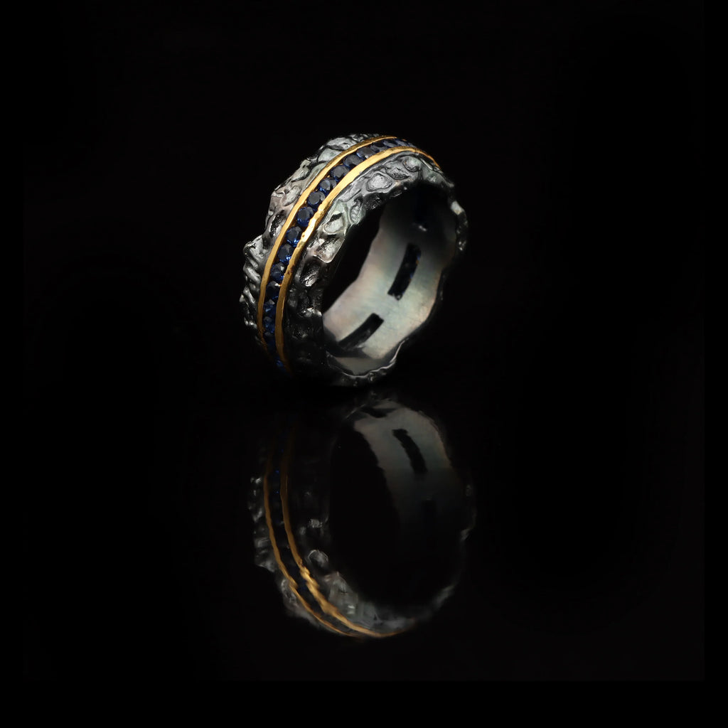 215_2 - Look Jewels