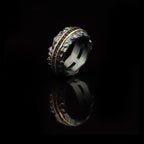 215_2 - Look Jewels
