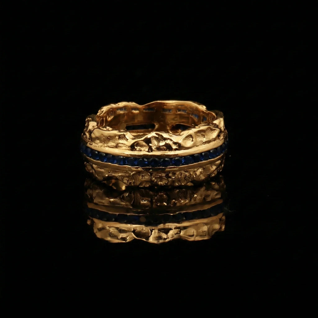 216_2 - Look Jewels
