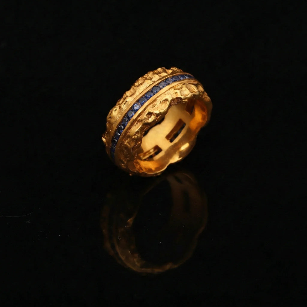 216_3 - Look Jewels