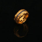 216_3 - Look Jewels