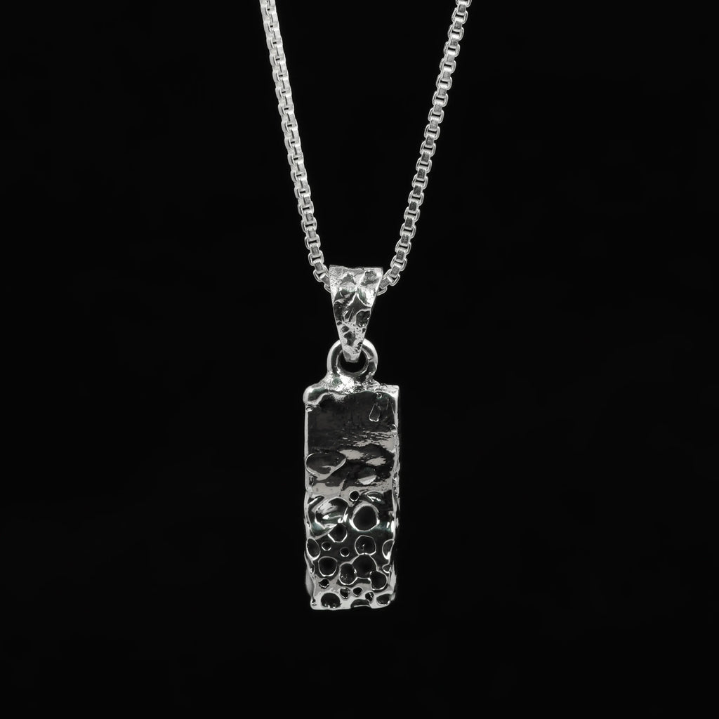 21_1 - Look Jewels