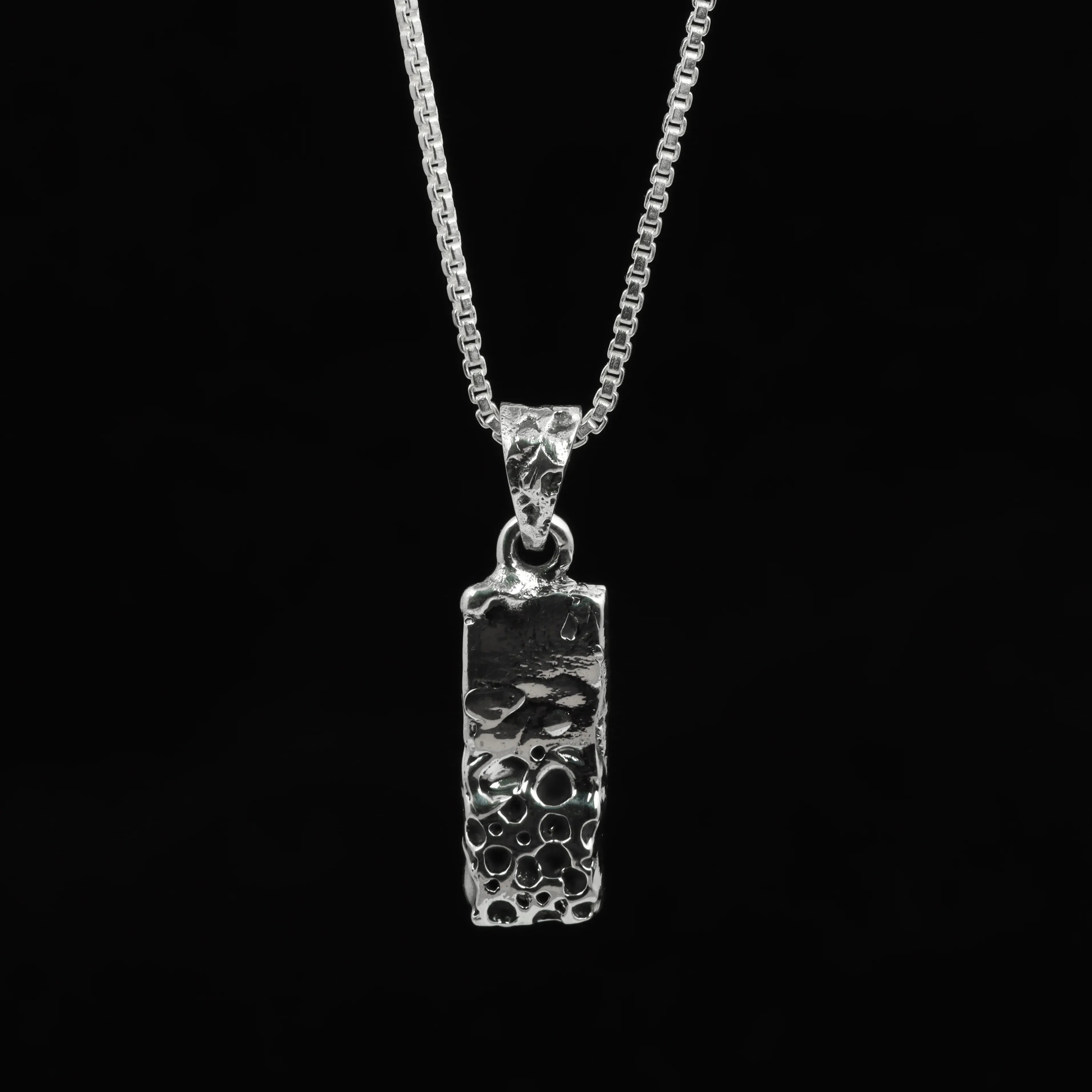 21_1 - Look Jewels