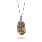 21_1_-Copy - Look Jewels