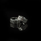 21_1_4fd5c2df-cf1c-4b57-a1dc-3999078ec9c3 - Look Jewels