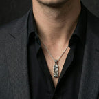 21_1_6c412a5c-554a-4183-8b27-7308e43d121a - Look Jewels