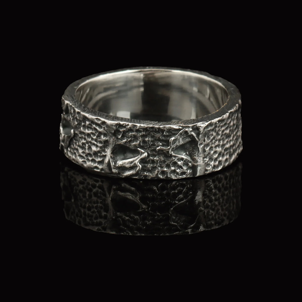 21_1_6f539972-d70c-4923-8069-63177c172e74 - Look Jewels