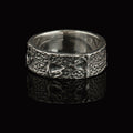 21_1_6f539972-d70c-4923-8069-63177c172e74 - Look Jewels