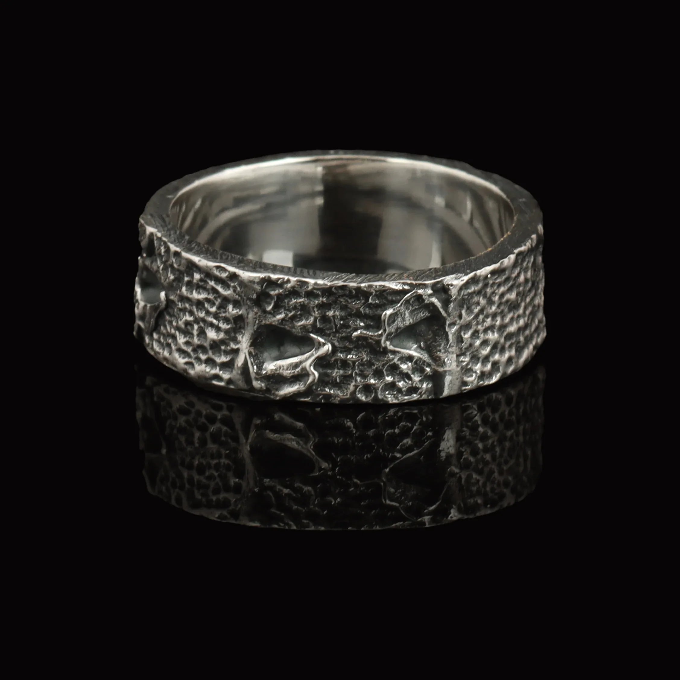 21_1_6f539972-d70c-4923-8069-63177c172e74 - Look Jewels