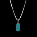 21_1_a68a04ca-4e30-48ac-a979-f8dfdb8e2d8c - Look Jewels