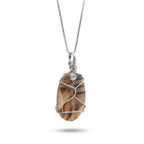 21_1_bf0f769c-ec87-4fc4-9801-d1778d468f2b - Look Jewels