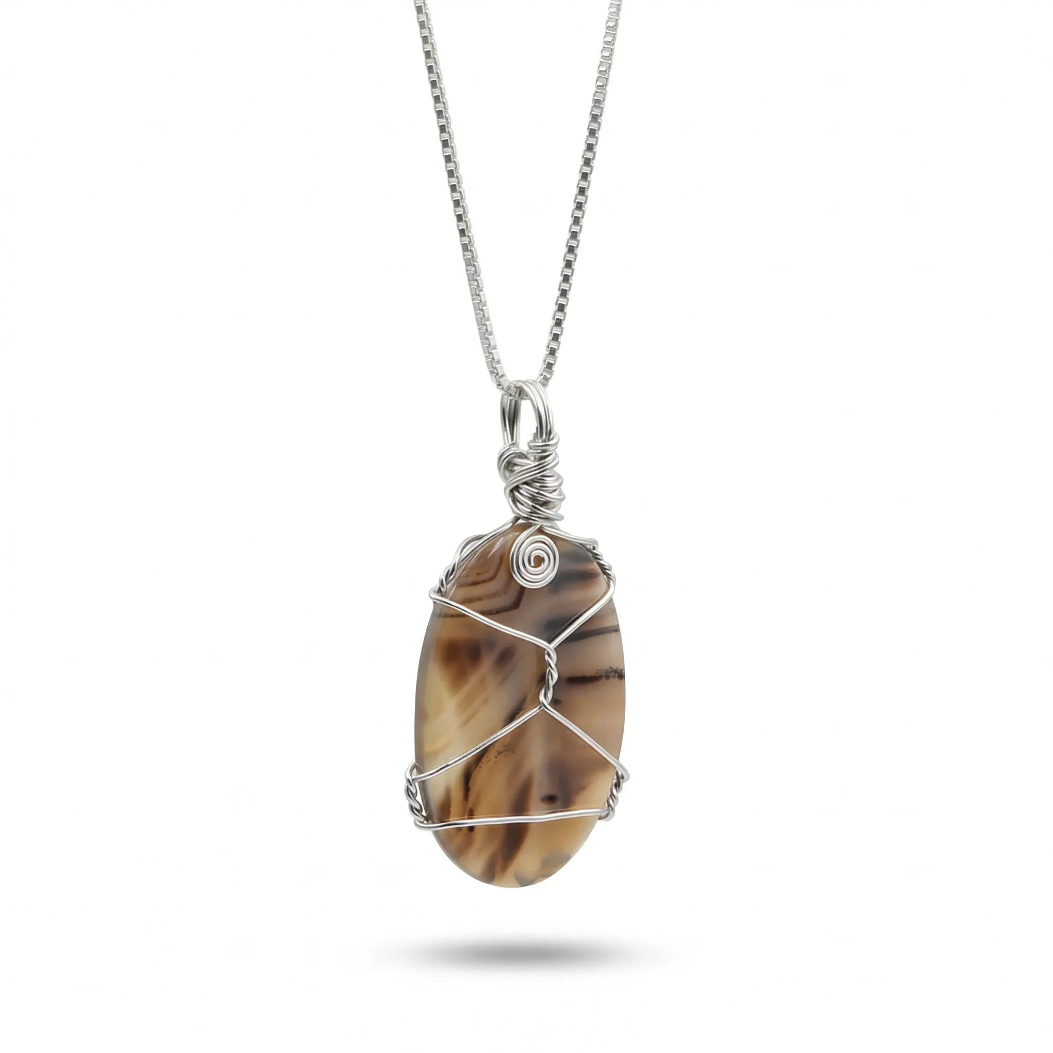 21_1_bf0f769c-ec87-4fc4-9801-d1778d468f2b - Look Jewels