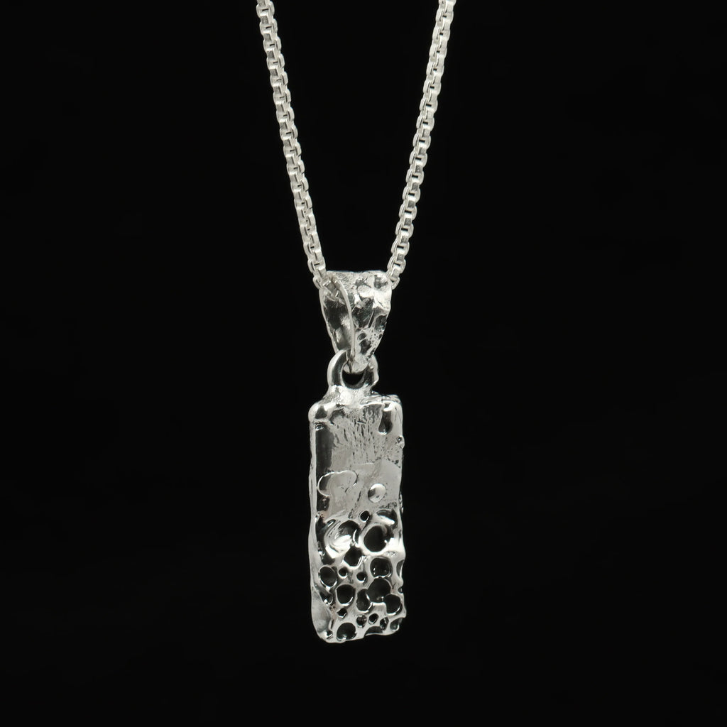 21_2 - Look Jewels