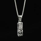 21_2 - Look Jewels