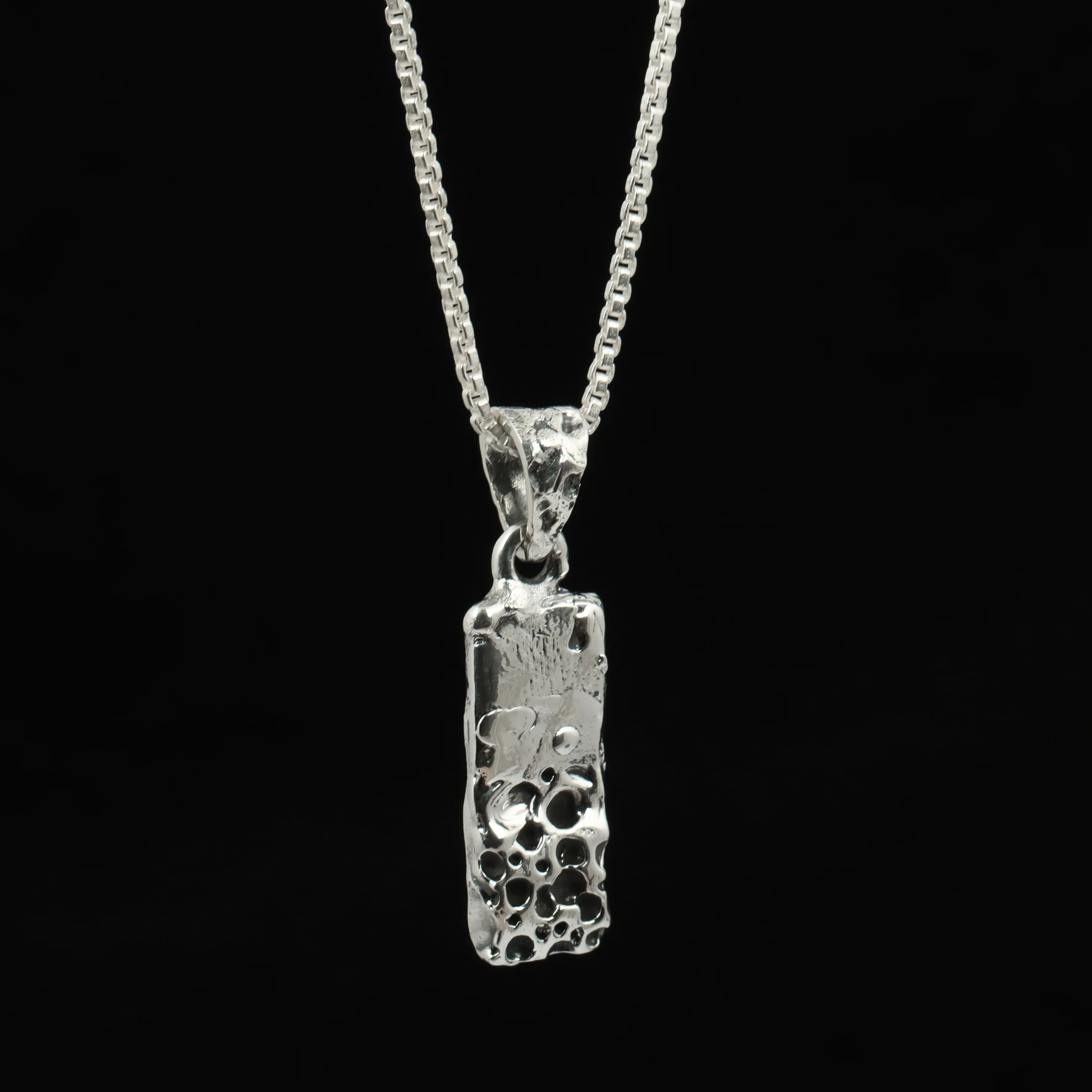 21_2 - Look Jewels