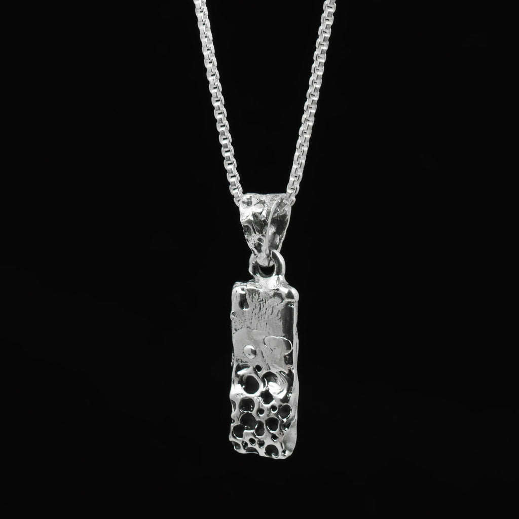 21_2_-Copy - Look Jewels