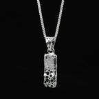 21_2_-Copy - Look Jewels