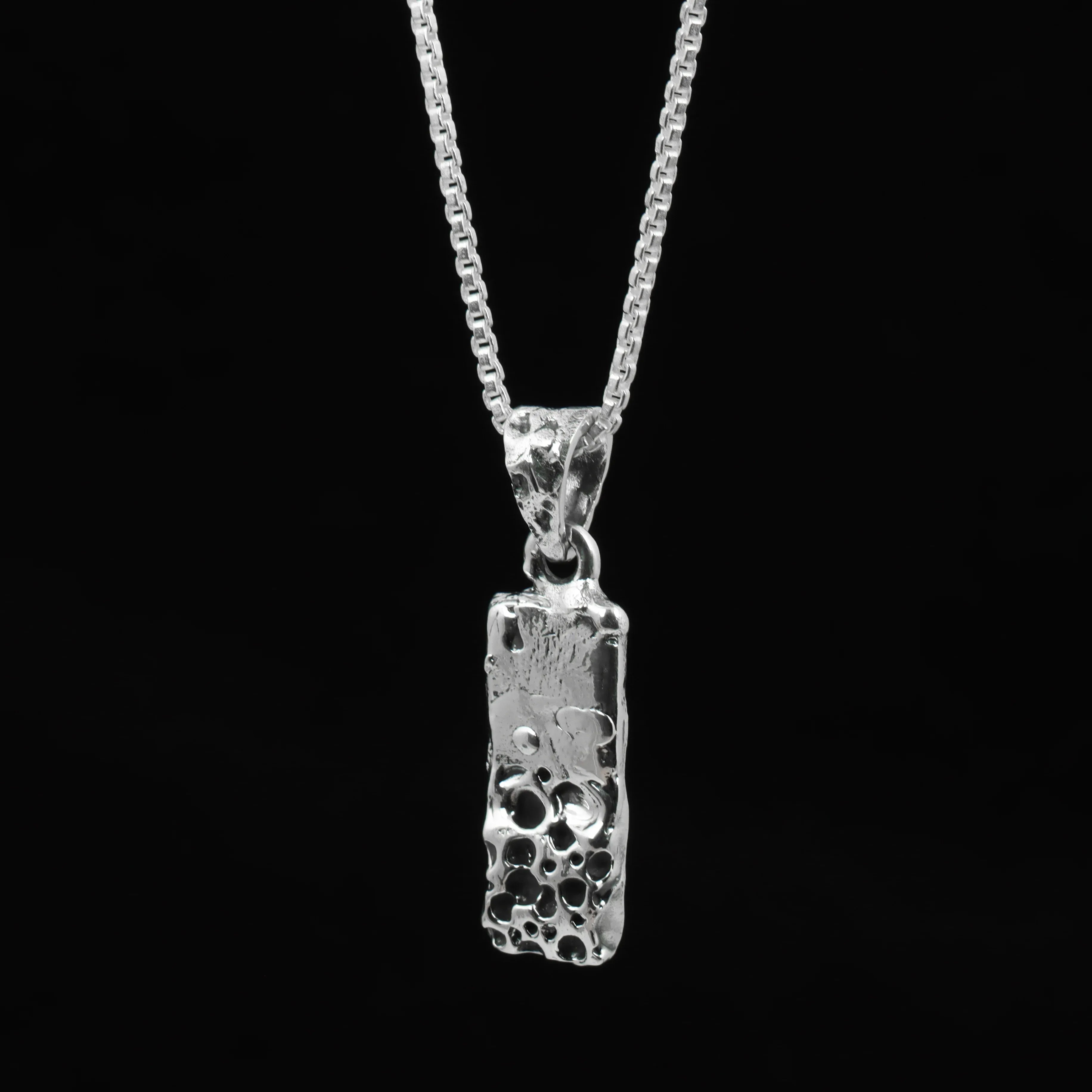 21_2_-Copy - Look Jewels