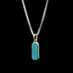 21_2_-Copy_9d62cb85-cb4e-4206-abc3-ec15ac096214 - Look Jewels