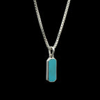21_2_2105a10c-75f8-48a5-bb6d-29e1139ed324 - Look Jewels