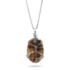 21_2_48c2fc19-5d02-4824-ab27-be79242c2a24 - Look Jewels