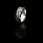 21_2_8f672a43-e4fd-4463-9bcd-749238b2a811 - Look Jewels