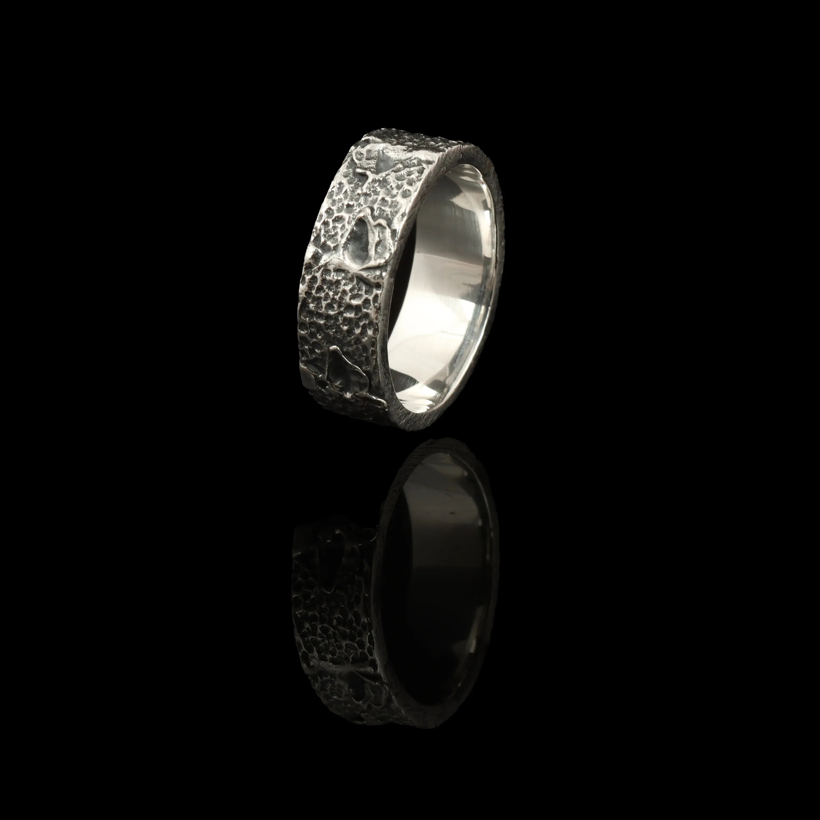 21_2_8f672a43-e4fd-4463-9bcd-749238b2a811 - Look Jewels