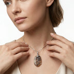 21_3_f5edb846-18e3-48e9-8685-3eb8d269eb62 - Look Jewels