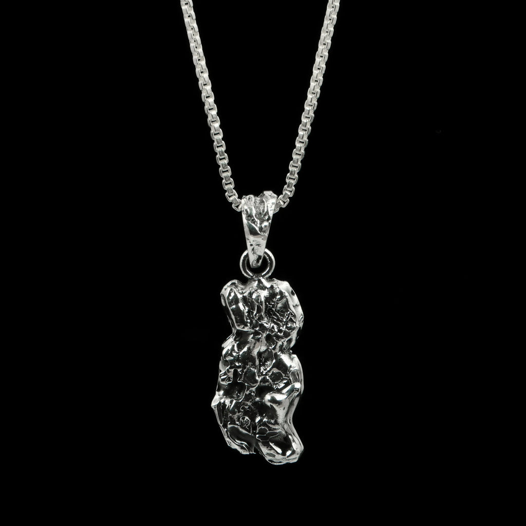 22_1 - Look Jewels